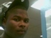 Conyers Dating Free