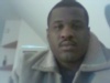 Conyers Personals for Singles